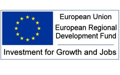 TECH Europe receive Invest NI Grant for R&D
