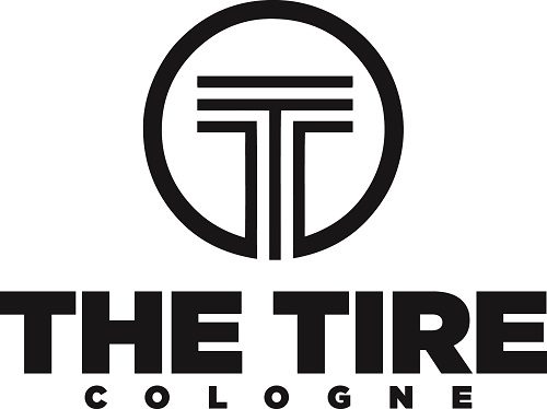 tire cologne-2018-may-tech-salvadori