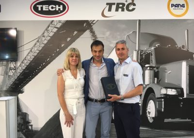 TRC-Customer-Appreciation-Tech-Europe-Salvadori-Tire-Cologne