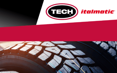 TECH Appoints New Distributor in Italy